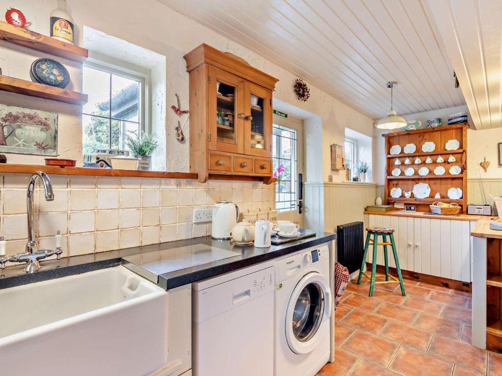 3 Bed in Backworth photo 8