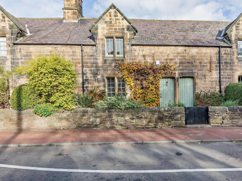 3 Bed in Backworth photo 6