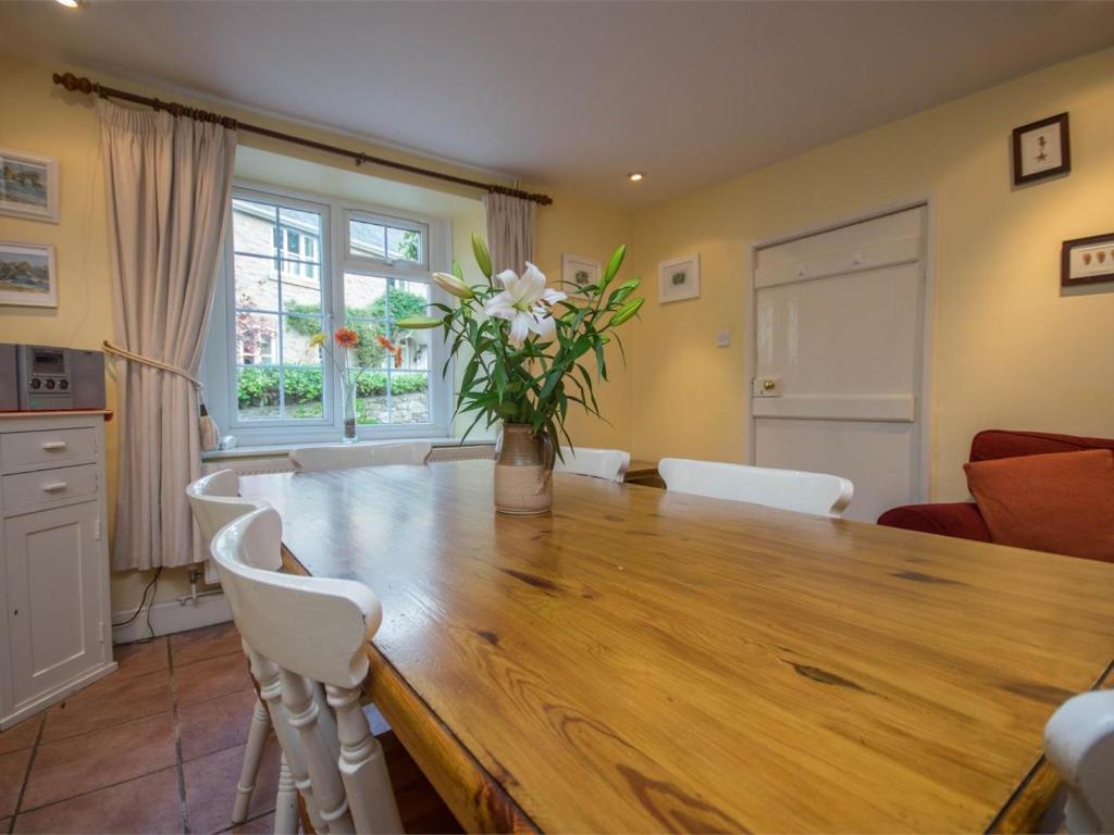 3 Bed Cottage Weymouth (oc-dc053) photo 7