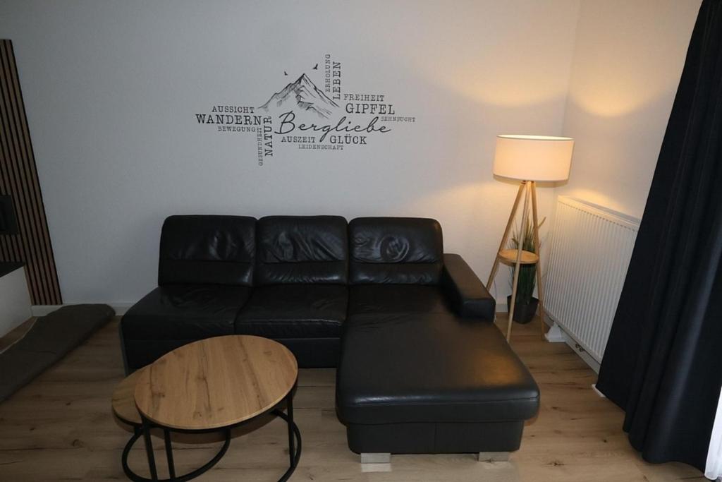 Ferienhaus Nr 96, Kategorie Komfort Plus, Feriendorf Hochbergle, Allgäu - 3