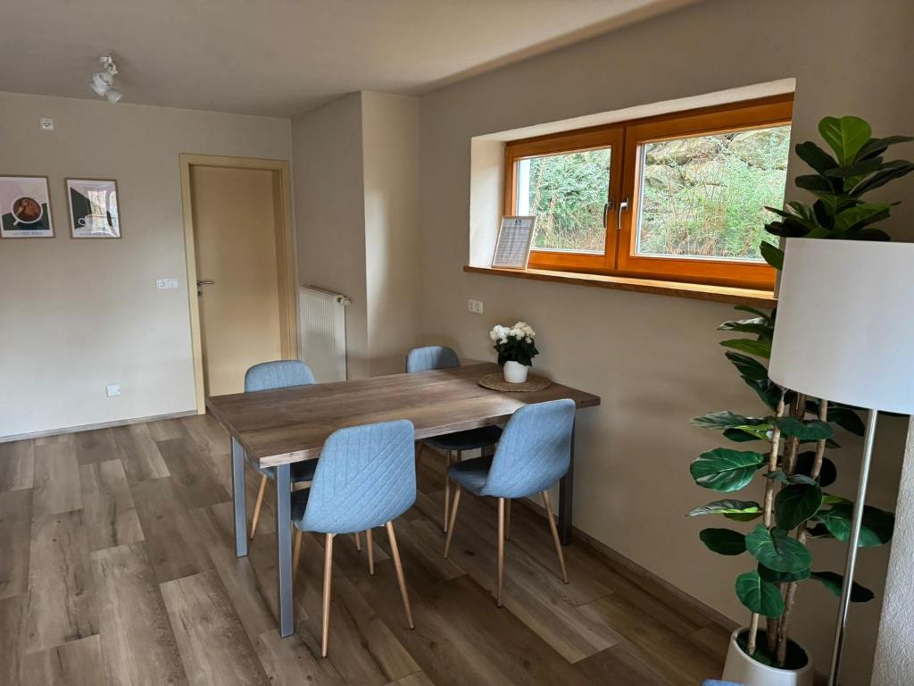 Modernes Apartment zum wohlfühlen und entspannen, max 4 Personen, Top Ausstattung - 2