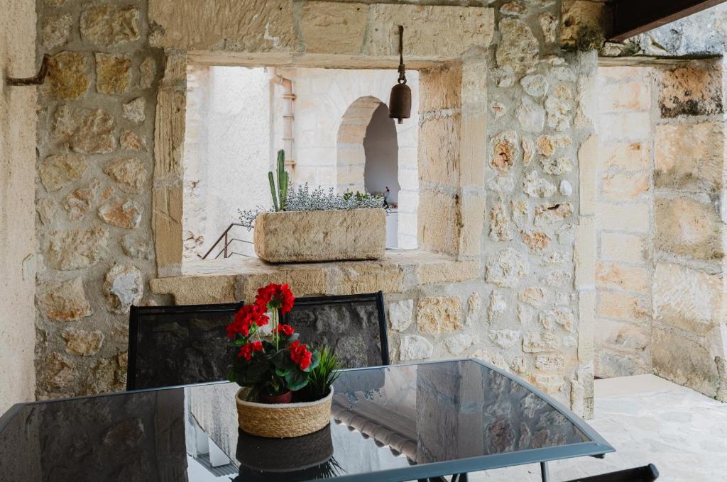 Calvario Townhouse by rentavillamallorca - 3