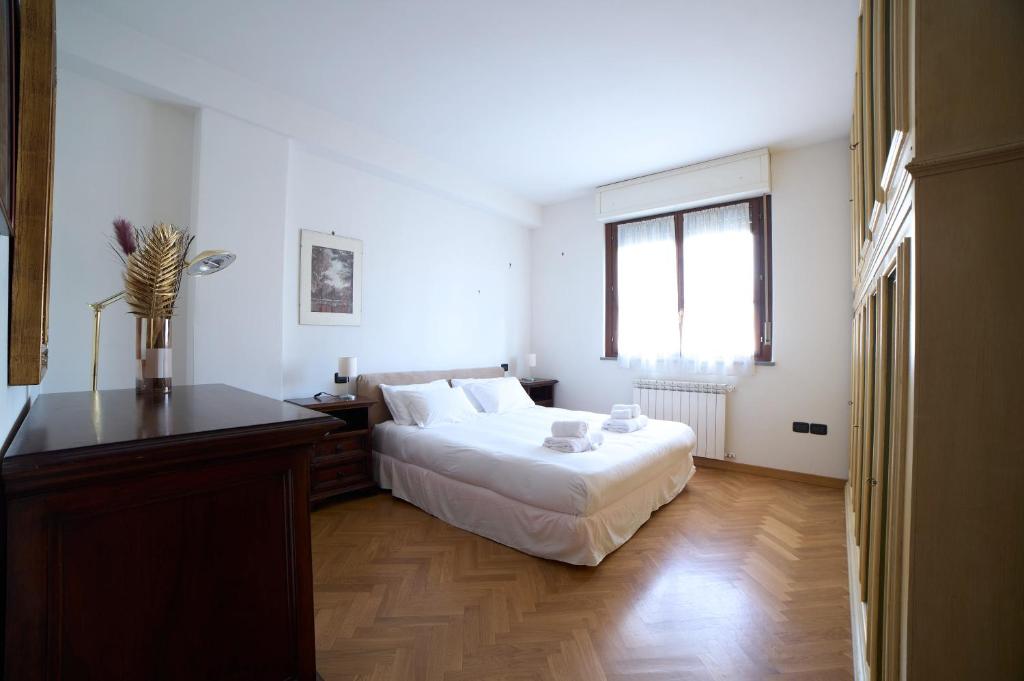 Residenza Sonia - 2