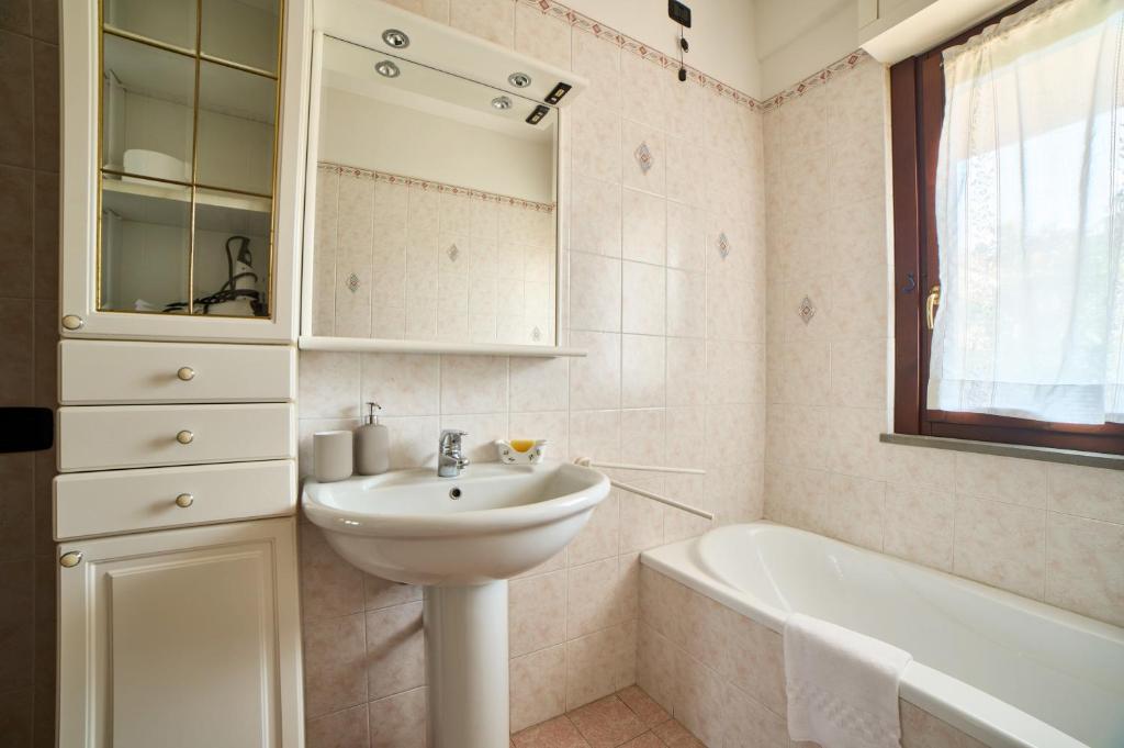 Residenza Sonia - 3