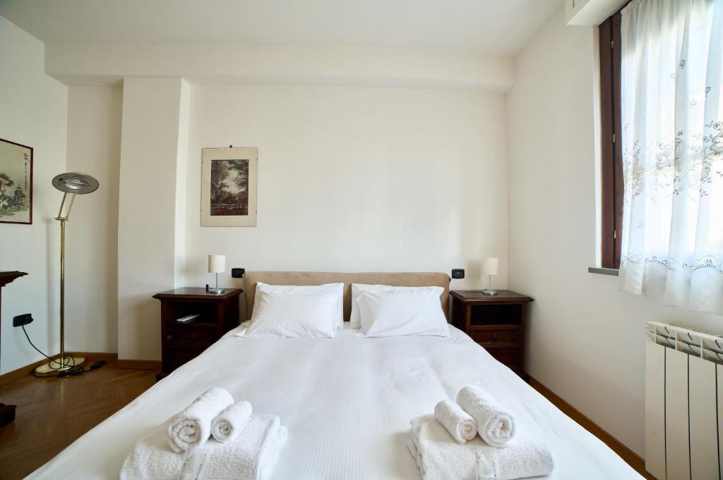 Residenza Sonia - 5