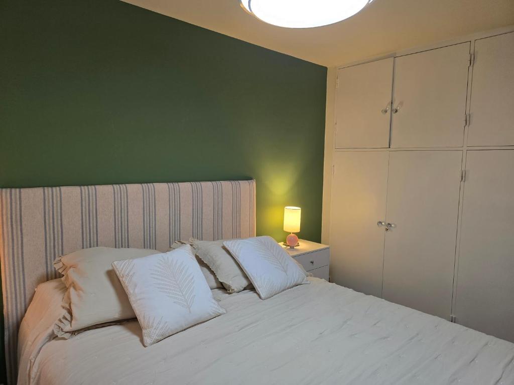 UNO Centro Historico - 4