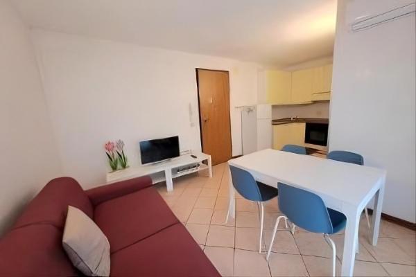 Appartamento Giove - Seasons Real Estate - Lido di jesolo - 1