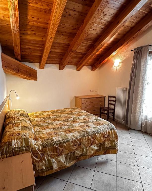 Appartamento Pommier 2 - 5