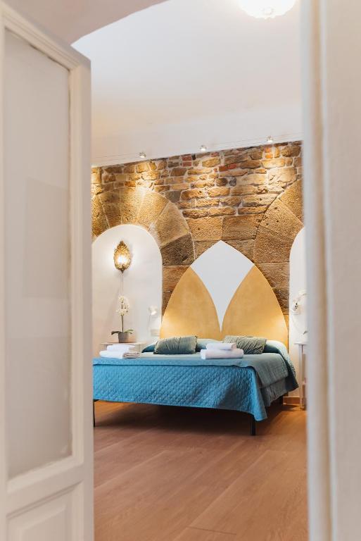 Pergola Suite - 3