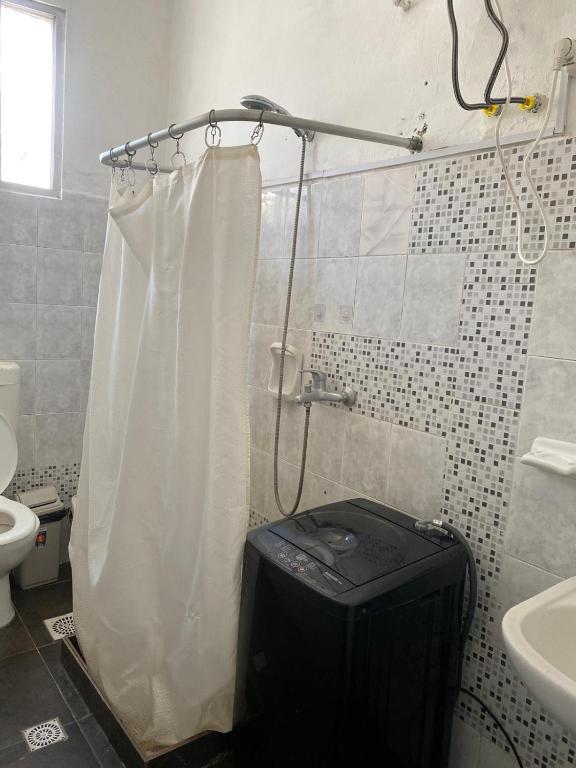 Apartamento Entero 2 Dormitorios - 3