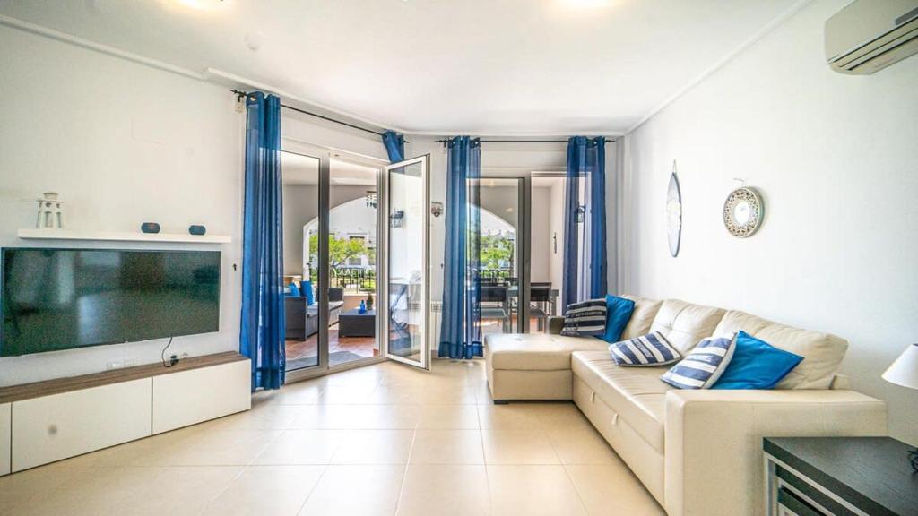 Comfortable Apartment Well Located Near Supermarket - CO212LT - 5