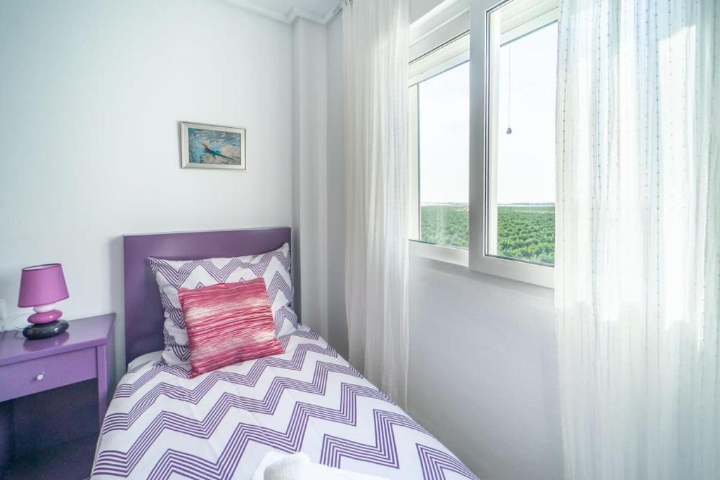Quiet Two Bedroom Apartment2 - RA2521LT - 5