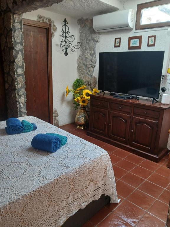 casa vacanze PIEKNY DOM - 3