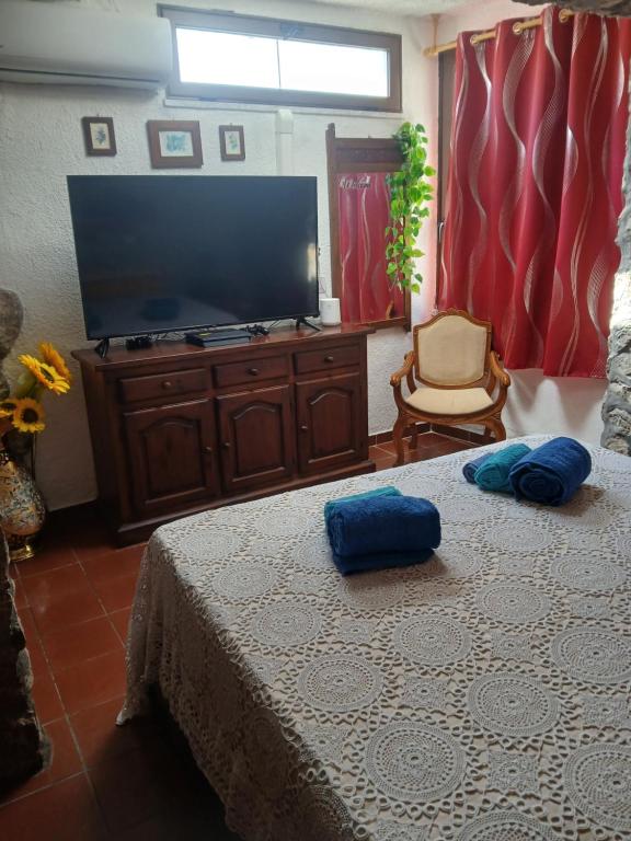 casa vacanze PIEKNY DOM - 2