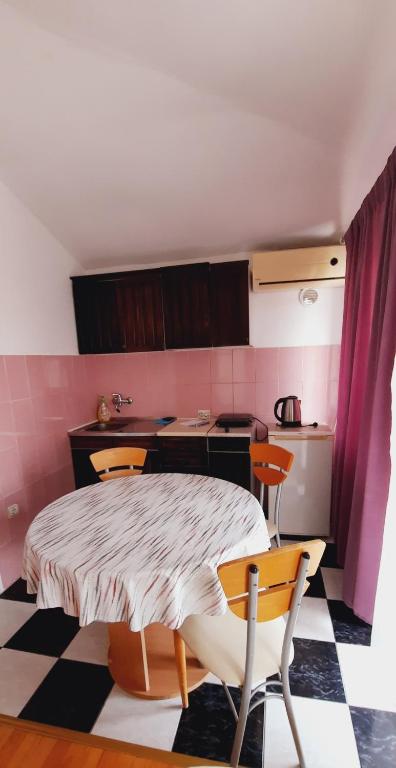 Apartmani Palma - 2