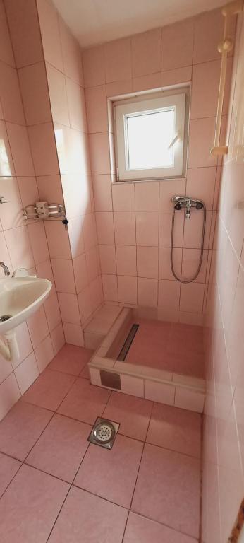 Apartmani Palma - 3