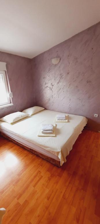 Apartmani Palma - 5