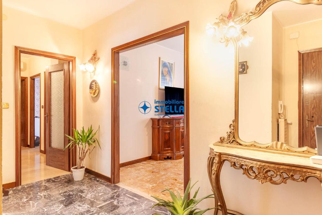 Condominio Soni - 3