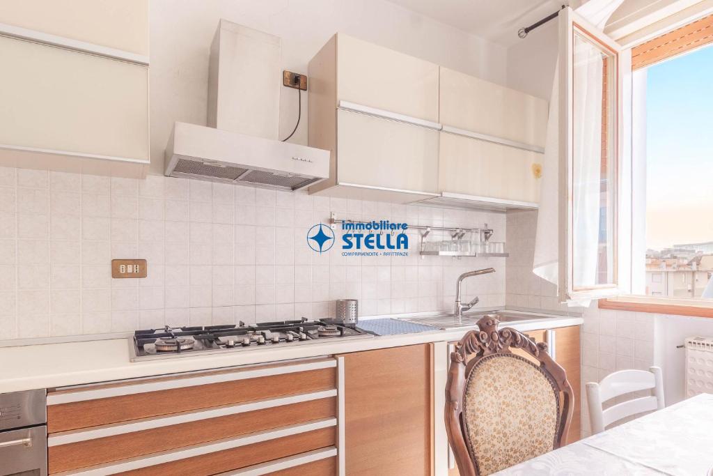 Condominio Soni - 5