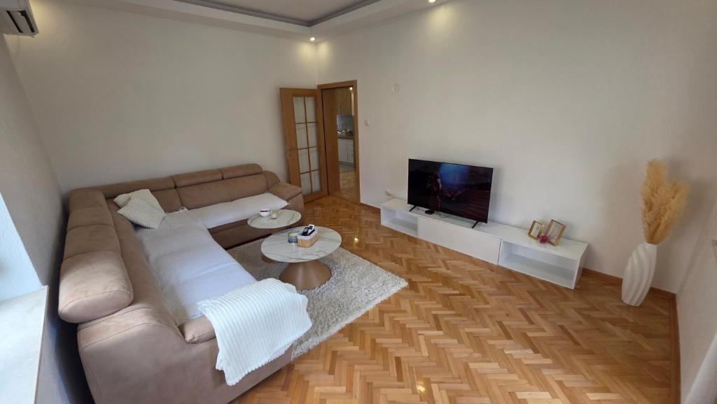 Apartman Atelier Trebinje - Centar - 1