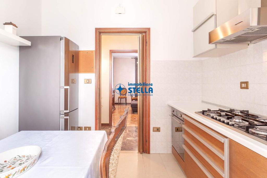 Condominio Soni - 4