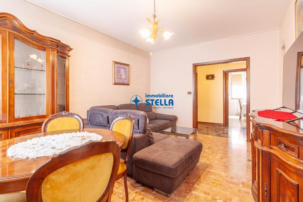 Condominio Soni - 2
