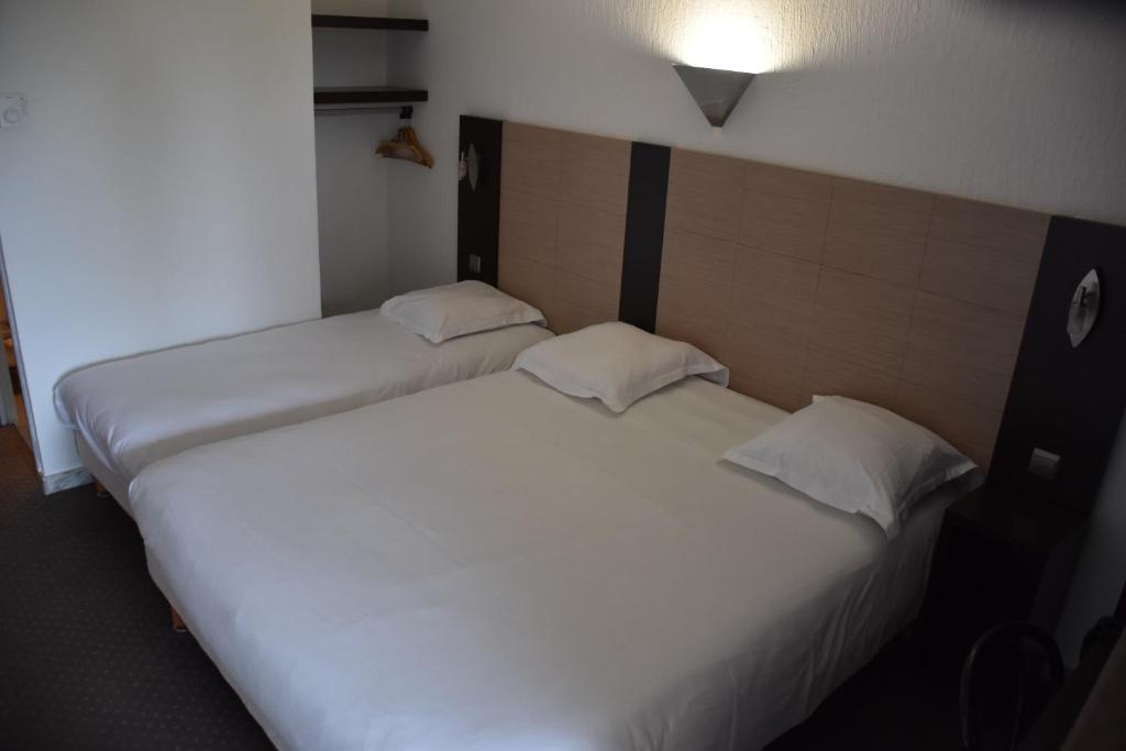 Adonis Arc Hotel Aix - 2