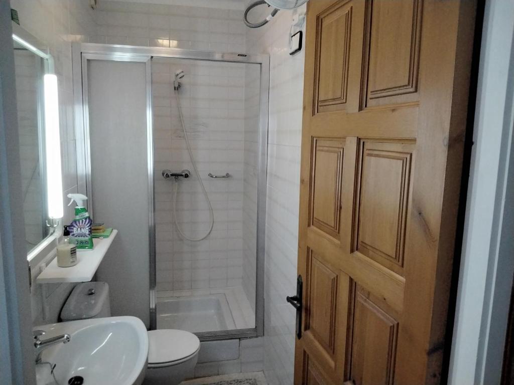 Appartement sur les canaux - 2