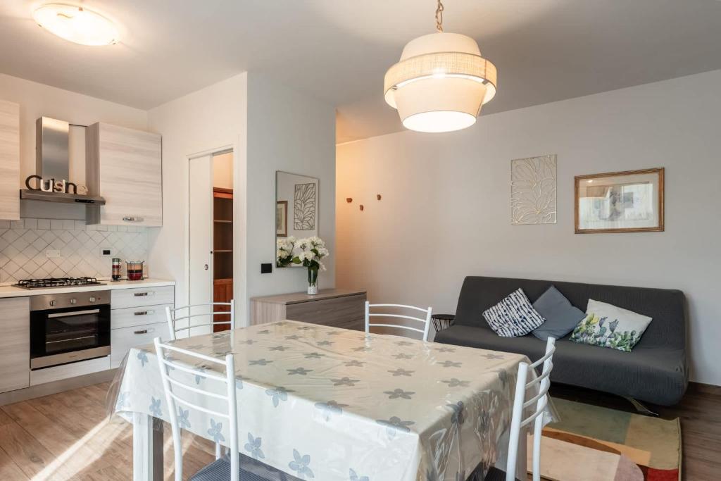 Lucca Boutique House - Affitti Brevi Italia - 1