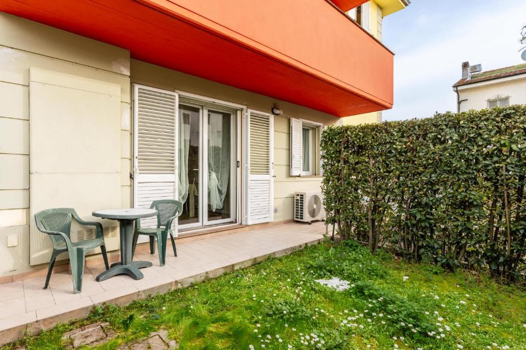 Lucca Boutique House - Affitti Brevi Italia - 5