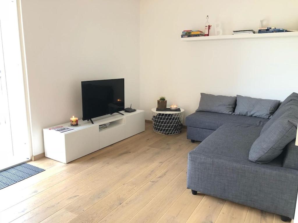 Dream Home - Kapuziner Platz - 1