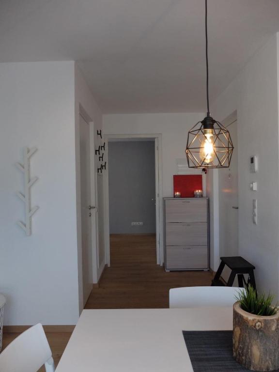 Dream Home - Kapuziner Platz - 3