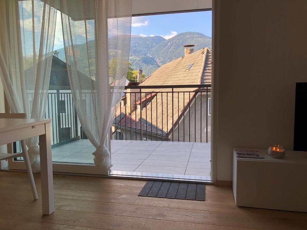 Dream Home - Kapuziner Platz - 4