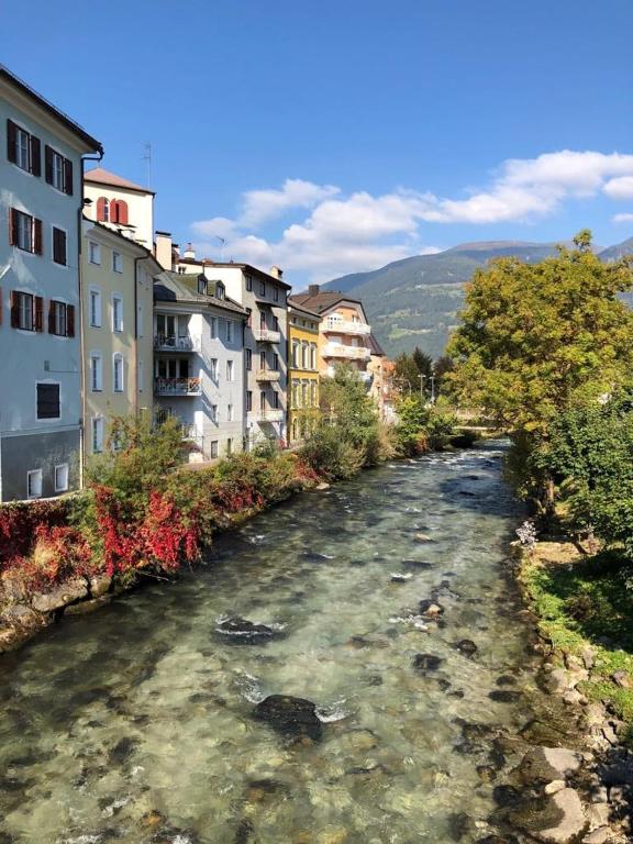 Dream Home - Kapuziner Platz - 5