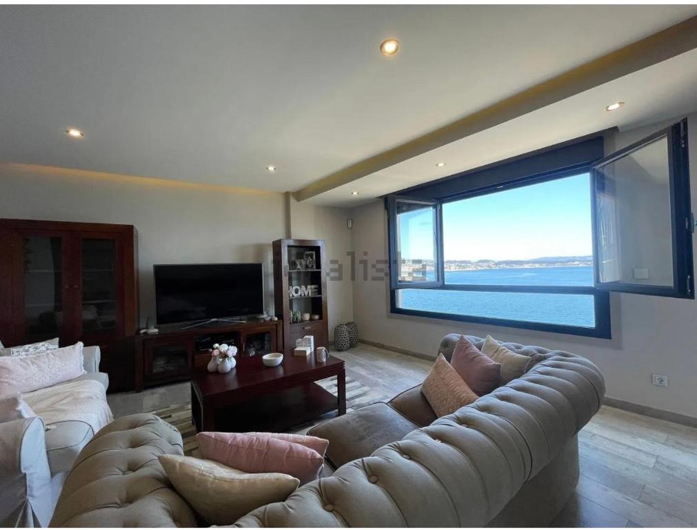 Apartamento la cala de Noah - 1