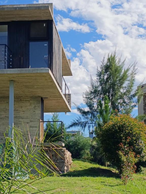 Mirasol Apart - 1