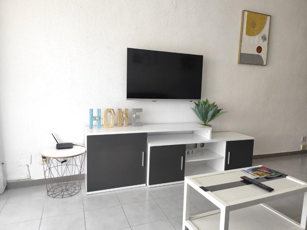 Apartamento Pigem - 1