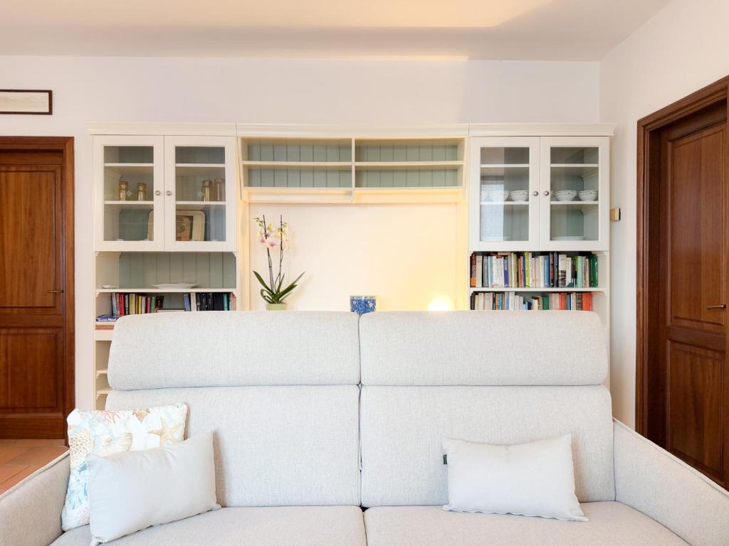 Marconi Boutique Apartment - HelloElba - 3