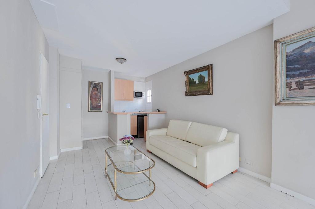 LDV Aparts 5B by MOT Rentals - 2