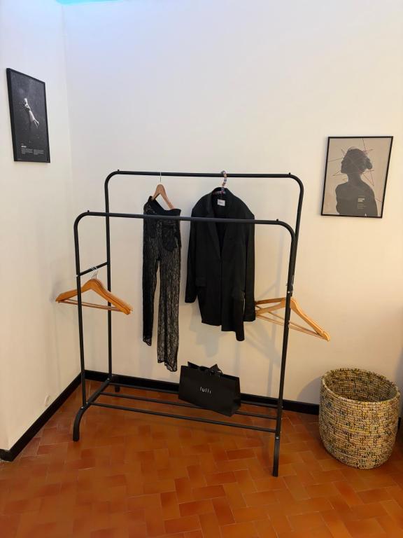 La Martine - 4