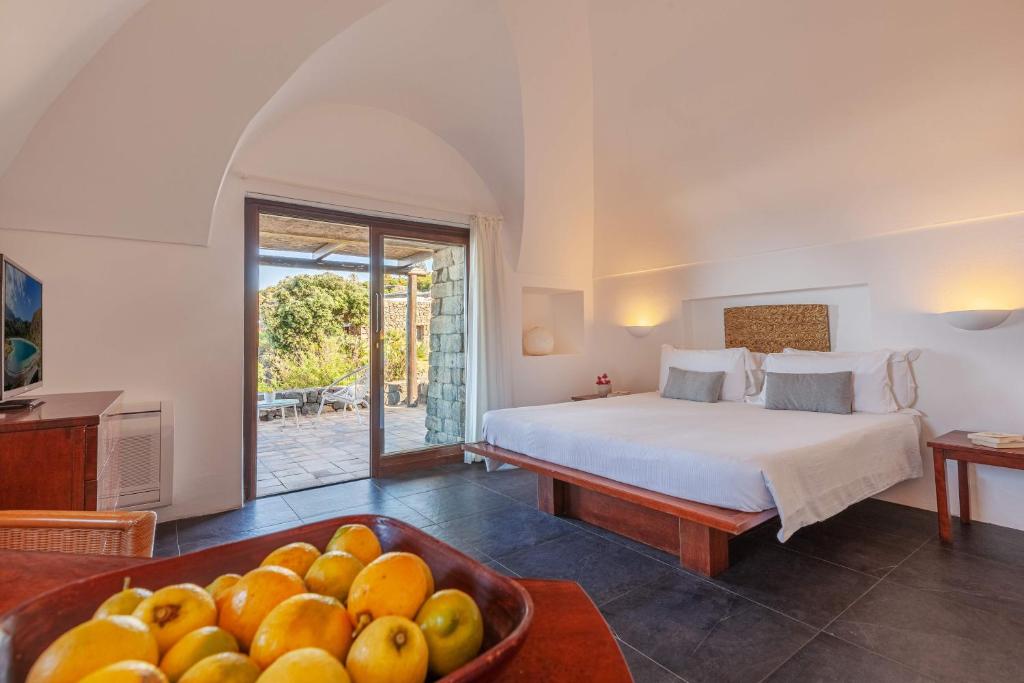Pantelleria Dream Resort - 5