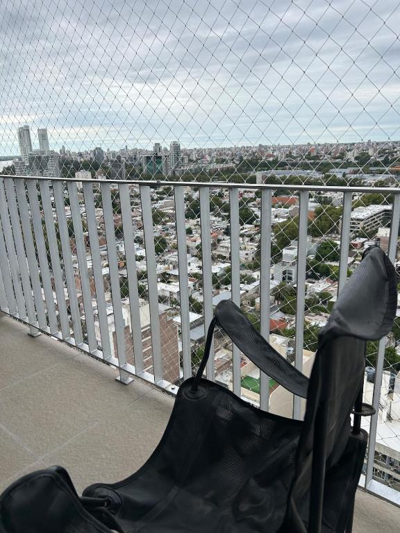 Torre Norte - 5