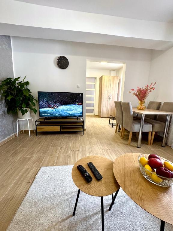 Apartment Kotor Breeze - 3