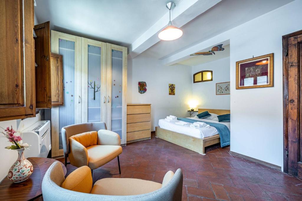 Roommo Viola - 1