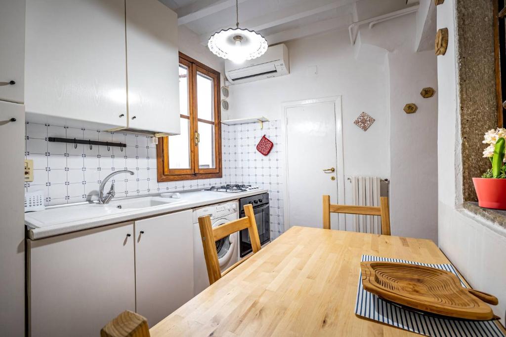 Roommo Viola - 4