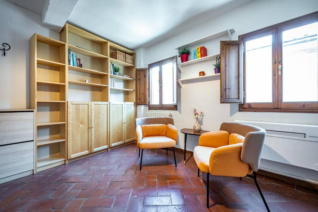Roommo Viola - 2