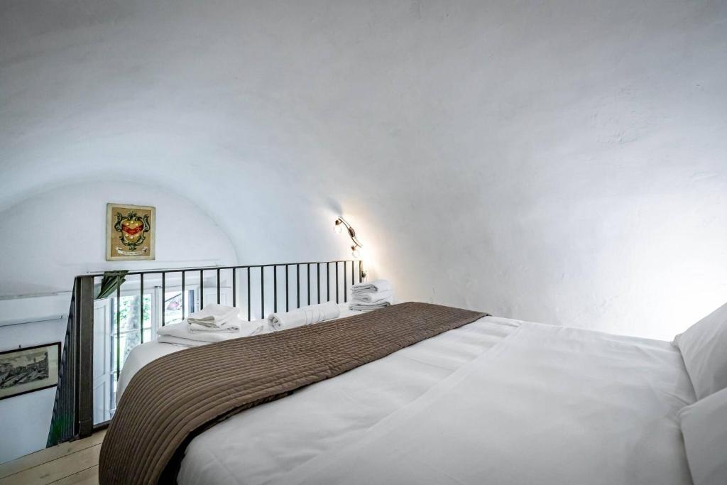 Roommo Pergola - 4
