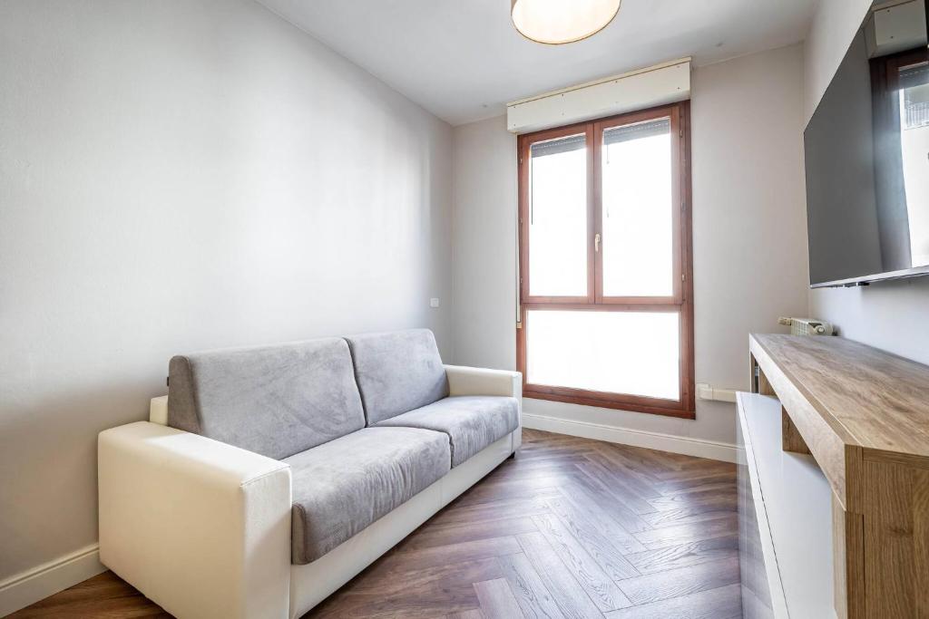 YiD quiet apartment with parking - 5