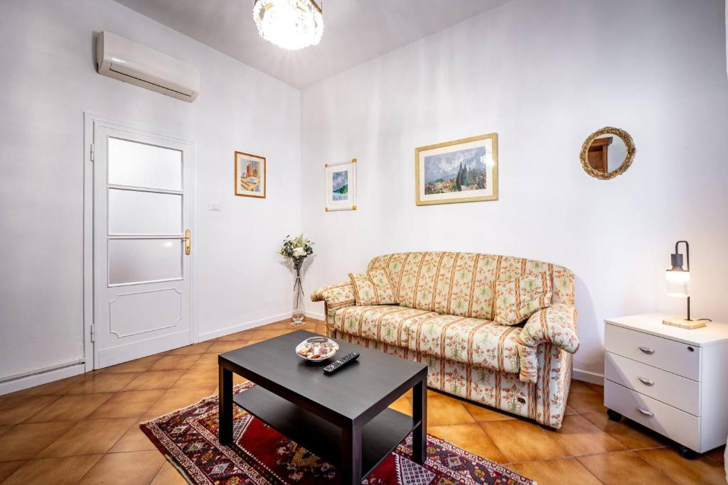 YID comfortable with lift - 3