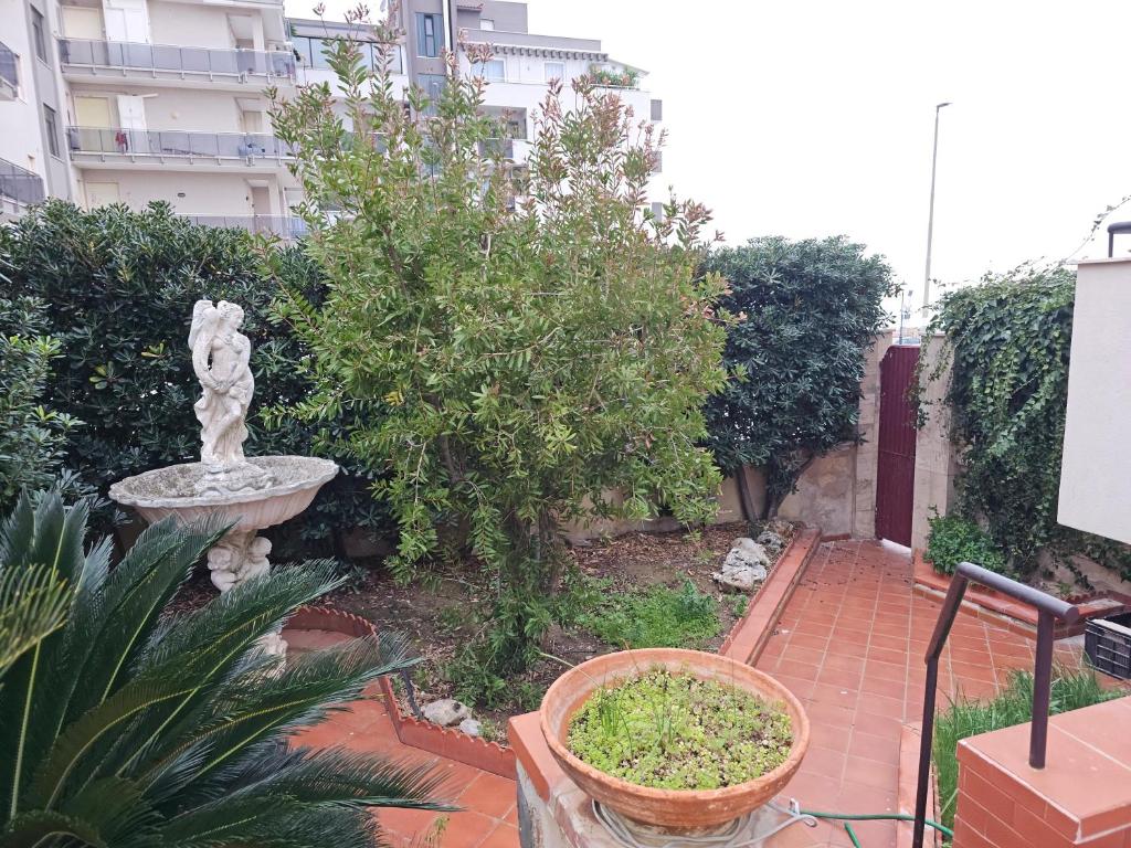 Il Rifugio sul Mare di Nonna Anna - 3